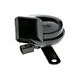 V10-77-0923 Horn - Replaces OE Number 5C0951223C