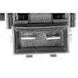 V10-77-0923 Horn - Replaces OE Number 5C0951223C