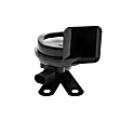 V10-77-0924 Horn - Replaces OE Number 5C0951221B