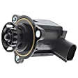 V10-77-1010 Turbocharger Diverter Valve - Replaces OE Number 06H 145 710 D
