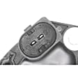V10-77-1019 Voltage Regulator - Replaces OE Number 06B903803B