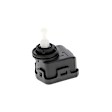 V10-77-1020 Headlight Adjusting Motor - Replaces OE Number 1J0 941 295 B