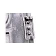 V10-77-1020 Headlight Adjusting Motor - Replaces OE Number 1J0 941 295 B