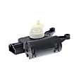 V10-77-1027 HVAC Heater Blend Door Actuator, Passenger Side - Replaces OE Number 1K0 907 511 B