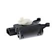 2013 Audi A3 Quattro - A/C Actuator, Description: With Automatic A/C; Left