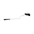 V10-77-1046 Door Lock Actuator - Replaces OE Number 3C0810773A