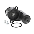 V10-77-1062 Parking Brake Actuator, Rear - Replaces OE Number 4F0998281B
