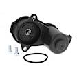 V10-77-1070 Parking Brake Actuator - Replaces OE Number 8K0 998 281 A
