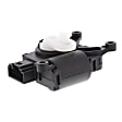 V10-77-1082 HVAC Heater Blend Door Actuator - Replaces OE Number 561 907 511 D