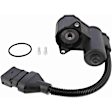 V10-77-1117 Parking Brake Actuator - Replaces OE Number 4E0 998 281 B