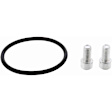 V10-77-1117 Parking Brake Actuator - Replaces OE Number 4E0 998 281 B