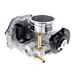 V10-81-0017 Throttle Body - Replaces OE Number 06A 133 064 H