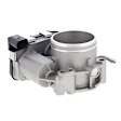 V10-81-0149 Throttle Body - Replaces OE Number 07K 133 062 A