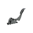 V10-82-0003 Accelerator Pedal - Replaces OE Number 6Q1 721 503 M