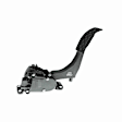 V10-82-0005 Accelerator Pedal - Replaces OE Number 6Q1721503L