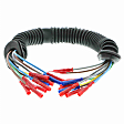 V10-83-0062 Wiring Harness Repair Kit - Replaces OE Number V10830062