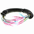 V10-83-0063 Wiring Harness Repair Kit - Replaces OE Number V10830063