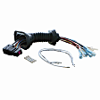 V10-83-0066 Wiring Harness Repair Kit - Replaces OE Number V10830066