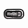 2006 Audi A4 - Wiring Harness Repair Kit, enginedesignationname : BPG; Sedan; FWD; With Oe No. 8E0971687L