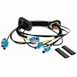 V10-83-0075 Wiring Harness Repair Kit - Replaces OE Number V10730075