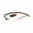 V10-83-0082 Wiring Harness Repair Kit - Replaces OE Number V10830082