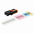 V10-83-0082 Wiring Harness Repair Kit - Replaces OE Number V10830082