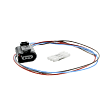 V10-83-0087 Wiring Harness Repair Kit - Replaces OE Number 3D0 973 703