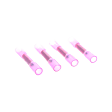 V10-83-0088 Wiring Harness Repair Kit - Replaces OE Number 1J0 973 702