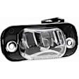 V10-84-0032 License Plate Light - Replaces OE Number 1H6943021B