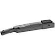 V10-85-0063 Driver Side Exterior Door Handle - Replaces OE Number 8W0 927 753