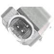 V10-85-0063 Driver Side Exterior Door Handle - Replaces OE Number 8W0 927 753