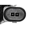 2018 Volkswagen Tiguan Limited - Hood Lock, Sold Individually