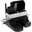 V10-85-2359 Tailgate Lock - Replaces OE Number 5G6 827 505 B 9B9