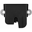 V10-85-2359 Tailgate Lock - Replaces OE Number 5G6 827 505 B 9B9