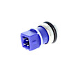 V10-99-0125 Coolant Temperature Sensor - Replaces OE Number 701 919 369 C