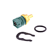 V10-99-0907 Coolant Temperature Sensor - Replaces OE Number 059 919 501