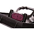 2016 Volkswagen Golf - Radiator Fan 4 Cyl 1.8L, Single fan
