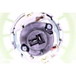 V15-03-1915 Blower Motor - Replaces OE Number 4A0 959 101 A
