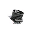 V15-03-1925 Blower Motor - Replaces OE Number 1K1 820 015 Q