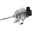 V15-40-0033 Turbocharger Actuator - Replaces OE Number 03L 198 716 M