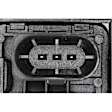 V15-40-0033 Turbocharger Actuator - Replaces OE Number 03L 198 716 M