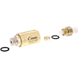 V15-51-0006 Air Pump Solenoid Valve, Rear - Replaces OE Number 7L0616814B
