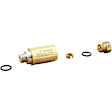 V15-51-0007 Air Pump Solenoid Valve, Front - Replaces OE Number 7L0616813B