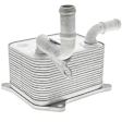 V15-60-0013 Engine Oil Cooler - Replaces OE Number 079117015P
