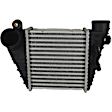 V15-60-1201 Intercooler - Replaces OE Number 1J0 145 805 H