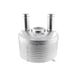 V15-60-6015 Oil Cooler - Replaces OE Number 09G 409 061