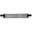 V15-60-6037 Intercooler - Replaces OE Number 8K0145805AC