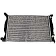 V15-60-6040 Radiator - Replaces OE Number 8E0 121 251 AQ