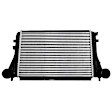 V15-60-6047 Intercooler - Replaces OE Number 3C0 145 805 R