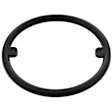 V15-60-96023 Oil Cooler Gasket Set - Replaces OE Number 038 117 070 A